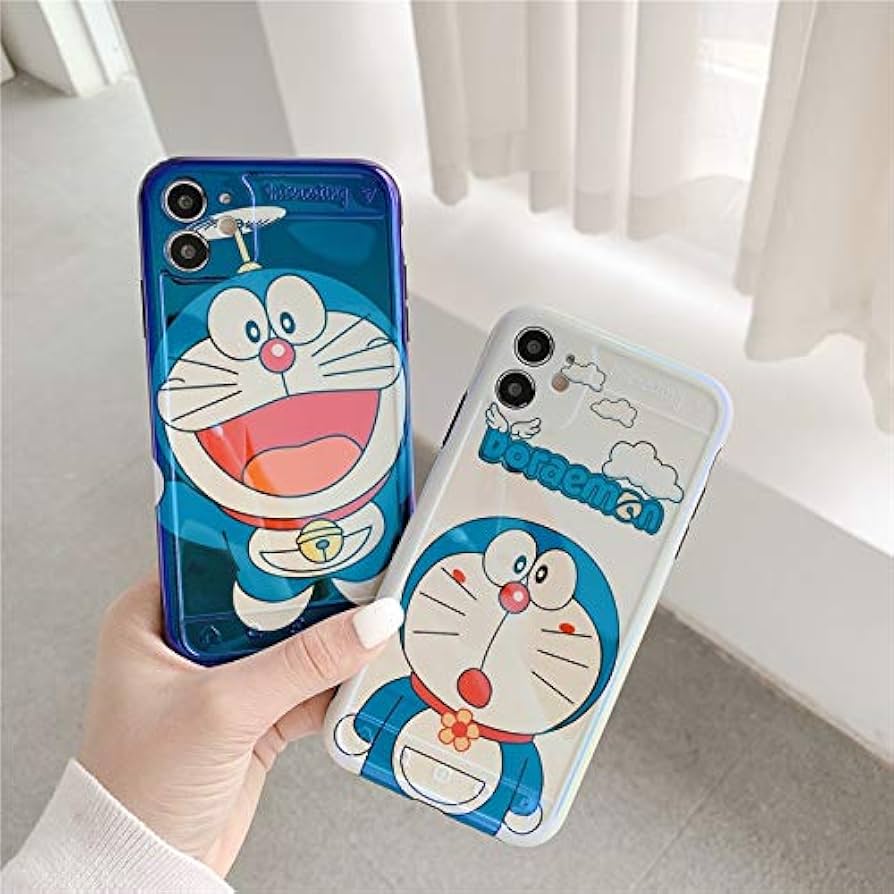 himawaringo…♡ 専用Apple iPhone 12 mini himawaringo…♡ 専用Apple iPhone 12 mini